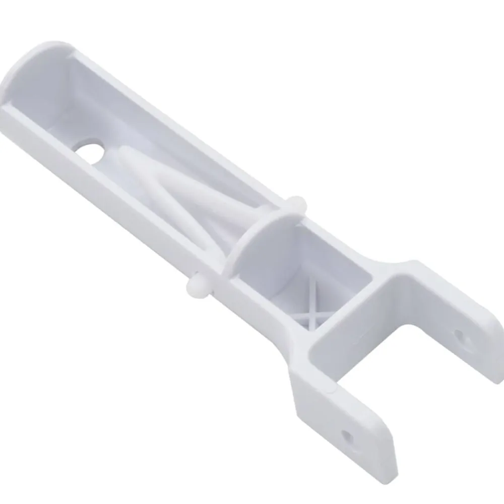 vidaXL Kit de mantenimiento de piscina 2 piezas Clearance
