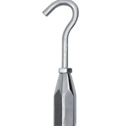 vidaXL Equipo & Herramientas De Taller-Kit de soldador para reparar abolladuras 86 piezas