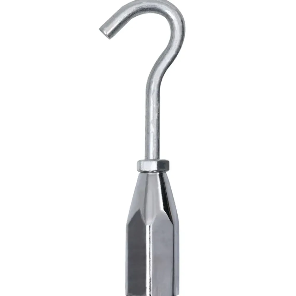 vidaXL Equipo & Herramientas De Taller-Kit de soldador para reparar abolladuras 86 piezas