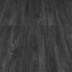 vidaXL Materiales De Construcción-Lama de Suelo Autoadhesiva 32 pcs 4,46 m² PVC