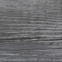 vidaXL Materiales De Construcción-Lama de Suelo Autoadhesiva 32 pcs Gris Brillante 4,46 m² PVC