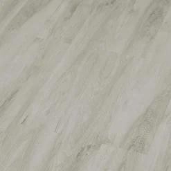 vidaXL Materiales De Construcción-Lama de Suelo Autoadhesiva 32 pcs 4,46 m² PVC