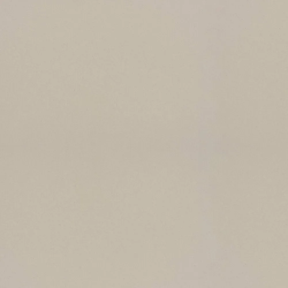 vidaXL Lavabo 780 x 500 mm 80% Cuarzo y 20% Resina Beige Outlet