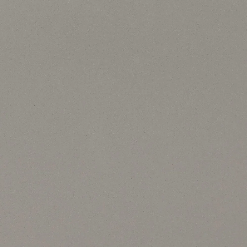 vidaXL Fontanería-Lavabo 370 x 460 mm 80% Cuarzo y 20% Resina