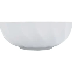 vidaXL Lavabo 46x17 cm cerámica Blanco Online