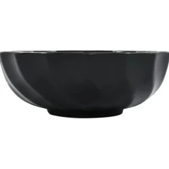 vidaXL Fontanería-Lavabo 46x17 cm cerámica