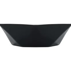 vidaXL Fontanería-Lavabo 41x36,5x12 cm cerámica