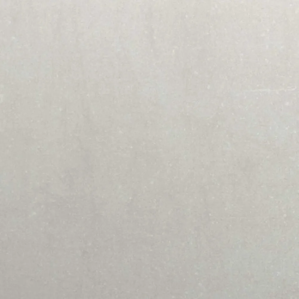 vidaXL Leñero 40x30x80 cm Acero inoxidable Clearance