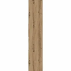 vidaXL Librería Roble artesanal 40 x 35 x 180 cm Madera de ingeniería Roble artisan Online