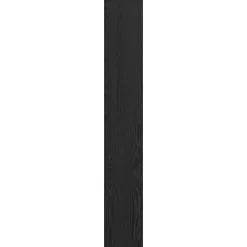vidaXL Estanterías-Librería 67 x 25 x 162 cm Madera de ingeniería