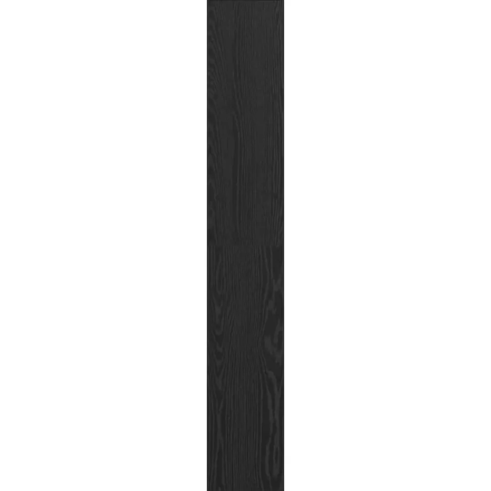 vidaXL Estanterías-Librería 67 x 25 x 162 cm Madera de ingeniería