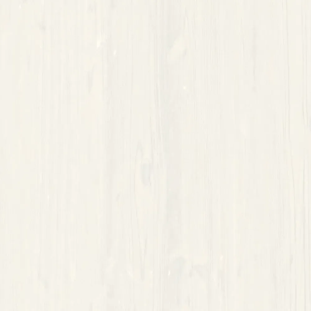 vidaXL Estanterías-Librería VIGO madera maciza de pino 85x35x170 cm