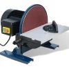 vidaXL Herramientas-Lijadora de disco 550 W 254 mm