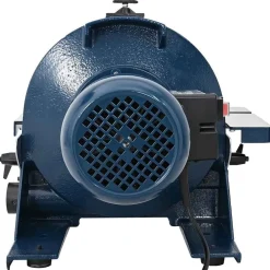 vidaXL Lijadora de disco 800 W 305 mm Discount