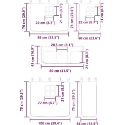 vidaXL Camas Y Accesorios-Litera con tobogán y cortinas rosa 90x200 cm