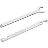 vidaXL Equipo & Herramientas De Taller-Llave de tuercas embrague y soporte bomba agua 32 mm para BMW