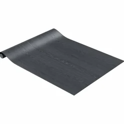 vidaXL Decoración-Lámina autoadhesiva para muebles PVC 500x90 cm