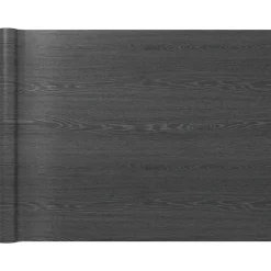 vidaXL Decoración-Lámina autoadhesiva para muebles PVC 500x90 cm