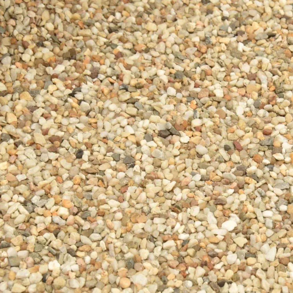 vidaXL Lámina de piedra 150x40 cm arena natural Discount