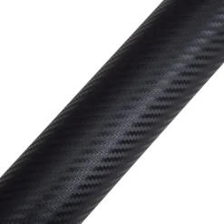 vidaXL Piezas Y Accesorios Para Vehículos-Lámina para coches 3D 100x150 cm