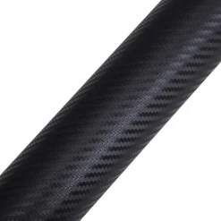 vidaXL Piezas Y Accesorios Para Vehículos-Lámina para coches 3D 100x150 cm
