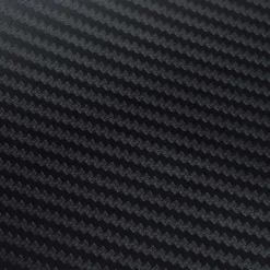 vidaXL Piezas Y Accesorios Para Vehículos-Lámina para coches 3D 100x150 cm