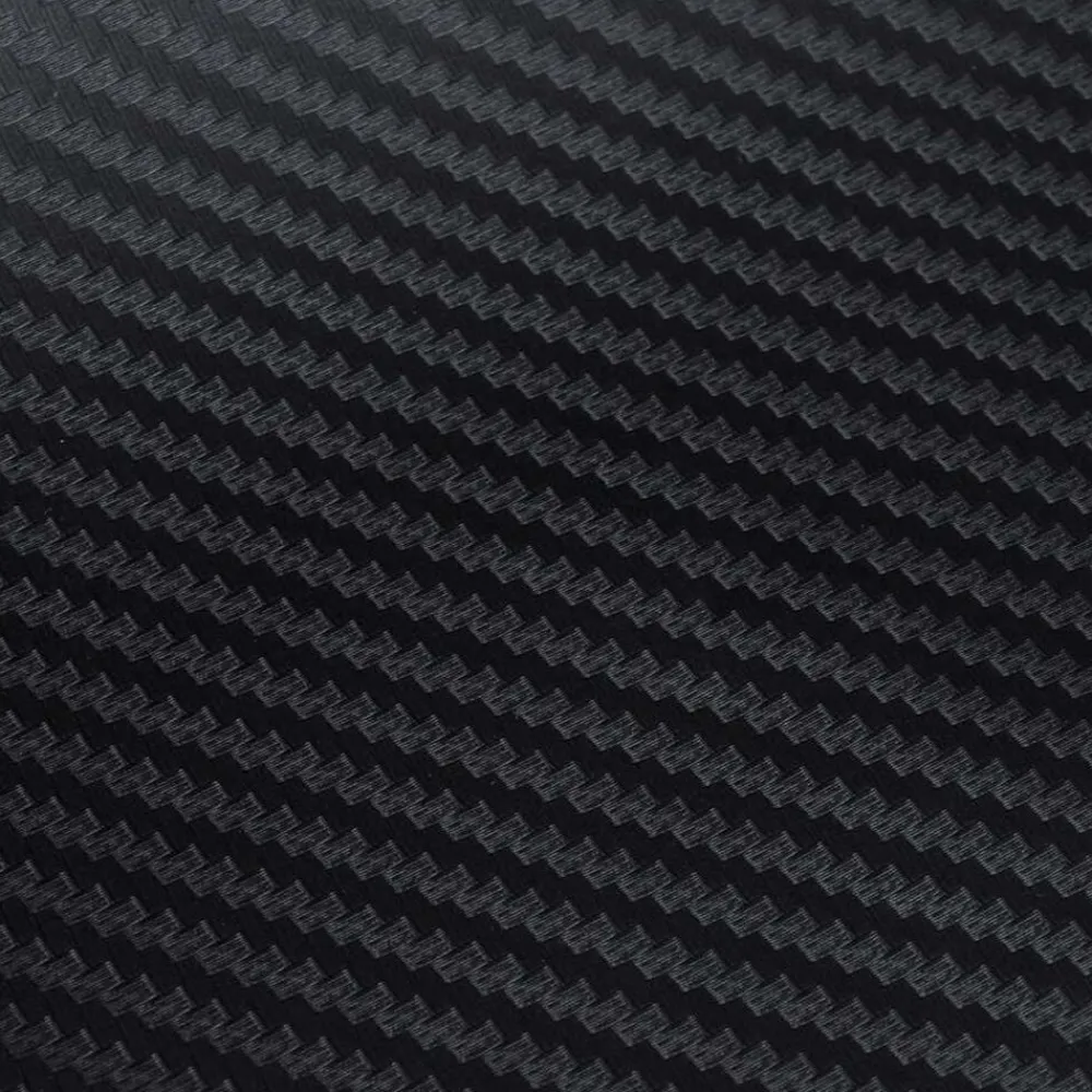 vidaXL Piezas Y Accesorios Para Vehículos-Lámina para coches 3D 100x150 cm