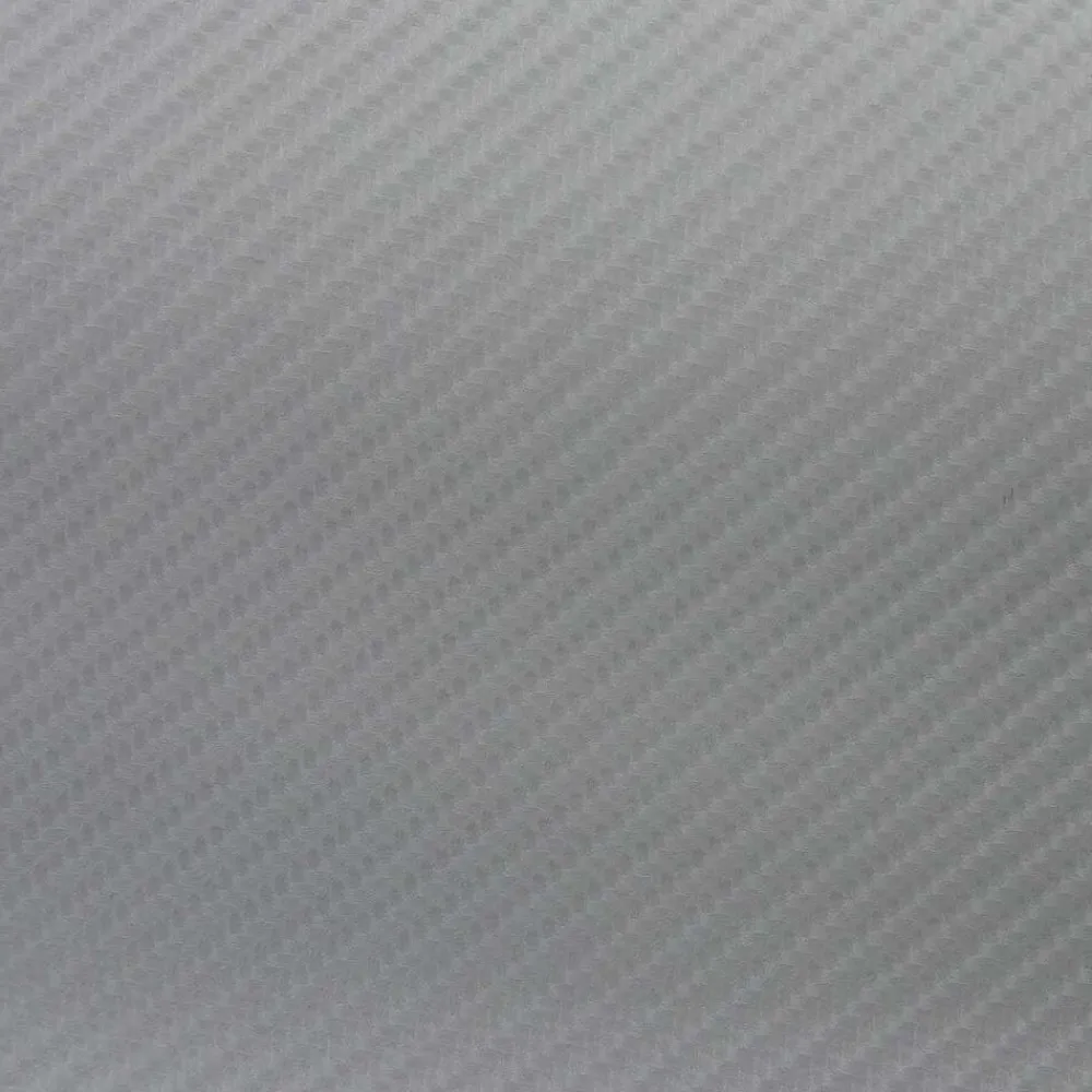 vidaXL Lámina para coches 4D 100x150 cm Plateado Online