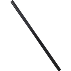 vidaXL Lámina para coches 4D 100x150 cm Negro Sale