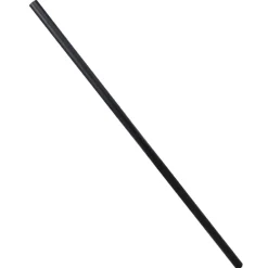 vidaXL Lámina para coches 100x150 cm negro mate Hot