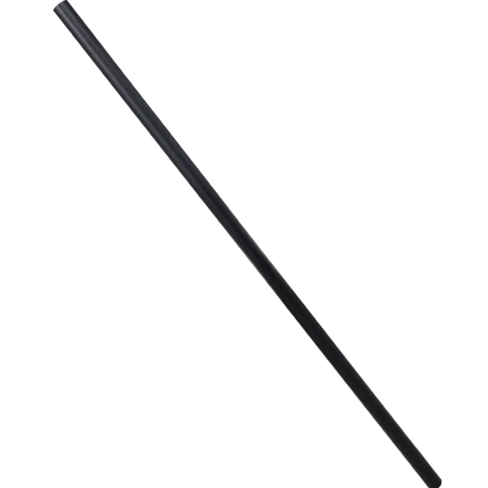 vidaXL Lámina para coches 100x150 cm negro mate Hot