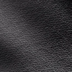 vidaXL Lámina para coches 100x150 cm negro mate Hot