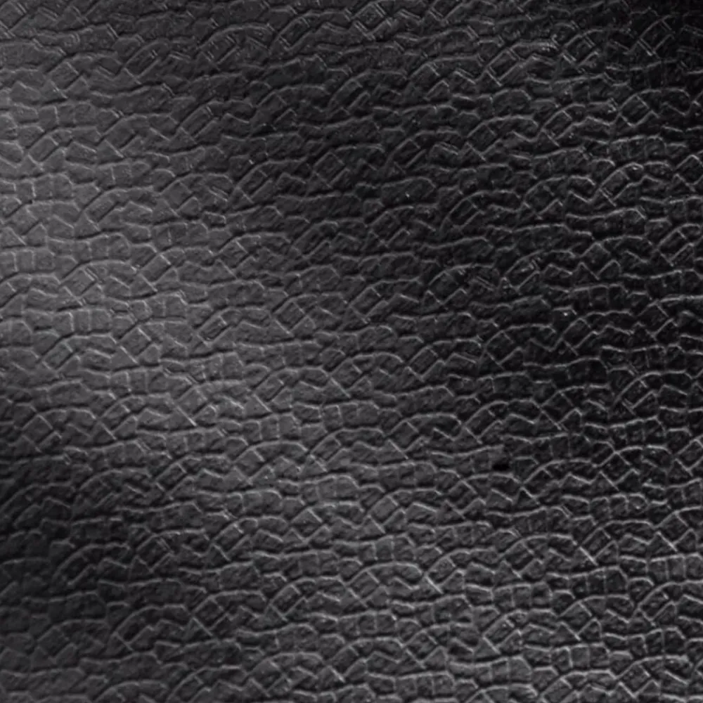 vidaXL Lámina para coches 100x150 cm negro mate Hot