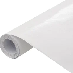 vidaXL Piezas Y Accesorios Para Vehículos-Lámina para coches 4D 100x150 cm