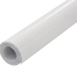 vidaXL Piezas Y Accesorios Para Vehículos-Lámina para coches 4D 100x150 cm