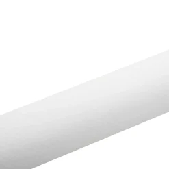 vidaXL Piezas Y Accesorios Para Vehículos-Lámina para coches 4D 100x150 cm