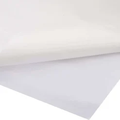 vidaXL Piezas Y Accesorios Para Vehículos-Lámina para coches 4D 100x150 cm