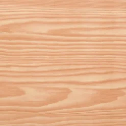 vidaXL Láminas autoadhesivas muebles PVC color 500x90 cm ahorn Hot