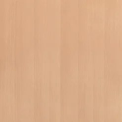 vidaXL Decoración-Láminas autoadhesivas para muebles PVC 500x90 cm