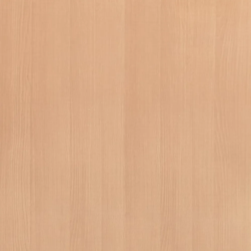 vidaXL Decoración-Láminas autoadhesivas para muebles PVC 500x90 cm