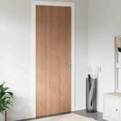 vidaXL Decoración-Láminas autoadhesivas para muebles PVC 500x90 cm