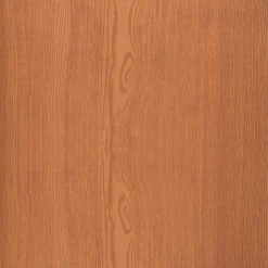 vidaXL Decoración-Láminas autoadhesivas para muebles PVC 500x90 cm