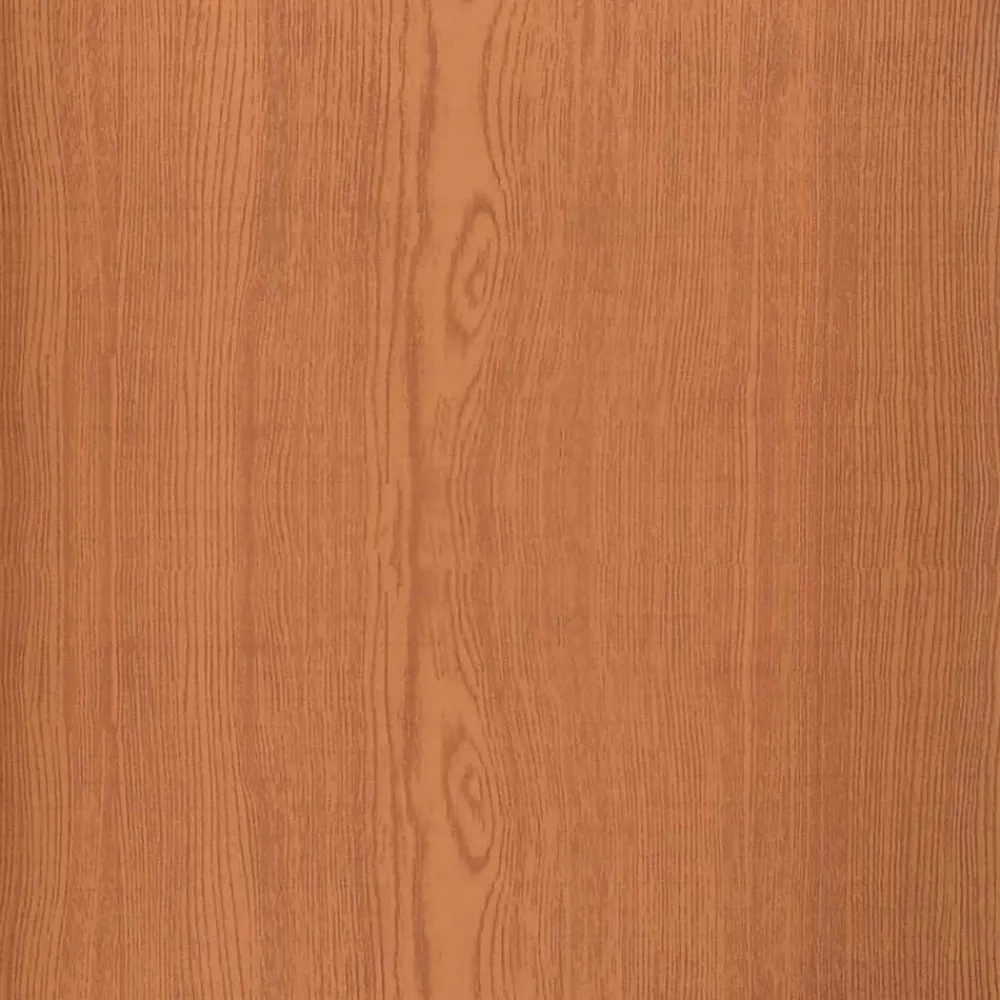vidaXL Decoración-Láminas autoadhesivas para muebles PVC 500x90 cm