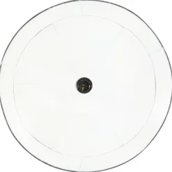 vidaXL Iluminación-Lámpara colgante vintage redonda 25 W negra 41 cm E27
