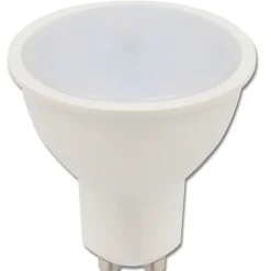 vidaXL Iluminación-Lámpara de exterior 2 uds acero ascendente/descendente