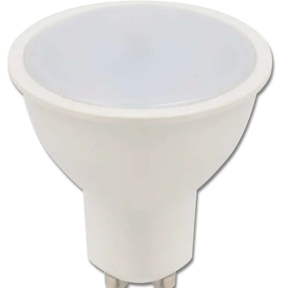 vidaXL Iluminación-Lámpara de exterior 2 uds acero ascendente/descendente