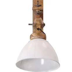 vidaXL Iluminación-Lámpara de pared 25 W E27