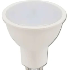 vidaXL Iluminación-Lámpara de pared exterior 2 uds. redonda ascendente/descendente