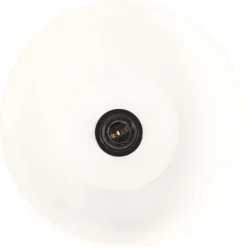 vidaXL Iluminación-Lámpara de pie 3 piezas madera maciza de mango E27