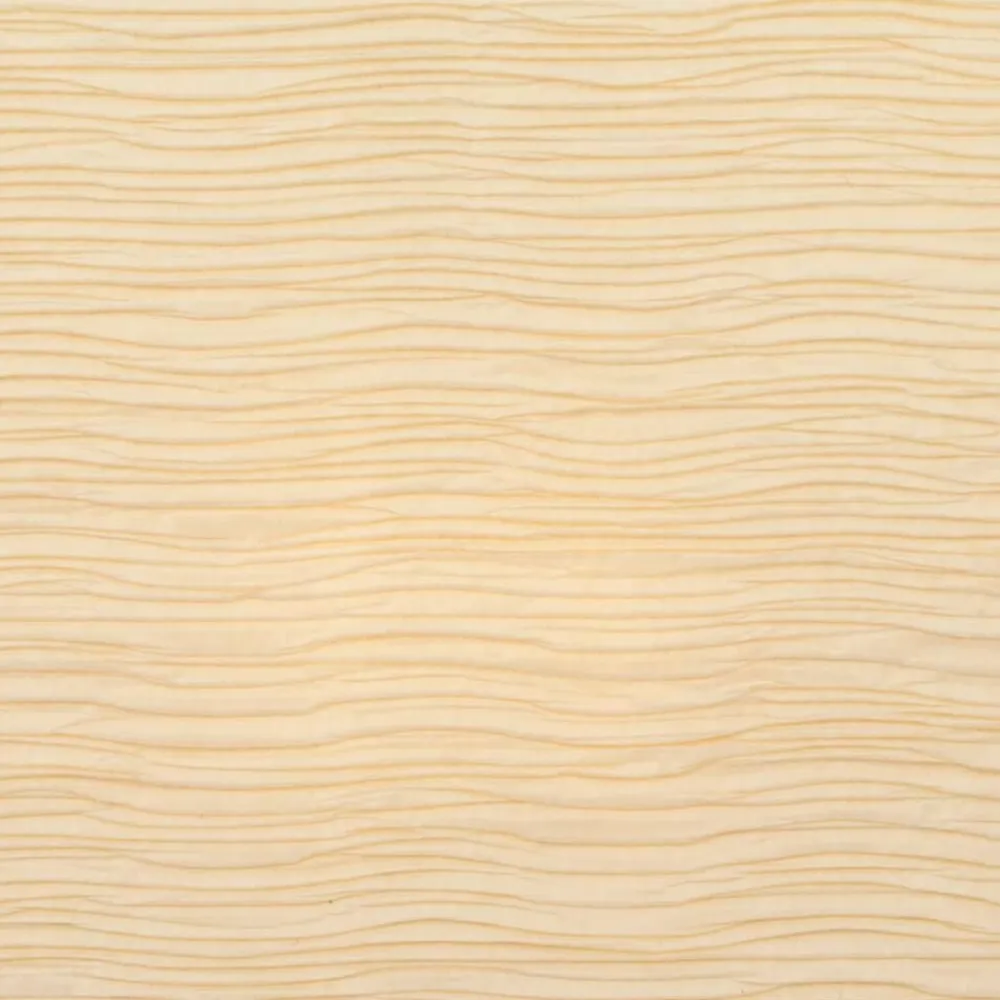 vidaXL Iluminación-Lámpara de pie con soporte de acero 135 cm beige